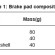 vol8_no1_pro_osa_table1-55x55.jpg