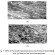 Evaluation and Characterization of Tensile Properties of Short Coated ...