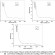 Phase formation and Morphological features of Calcium Copper Titanate ...