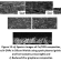 Electrical and Chemical Properties of Graphene over Composite Materials ...